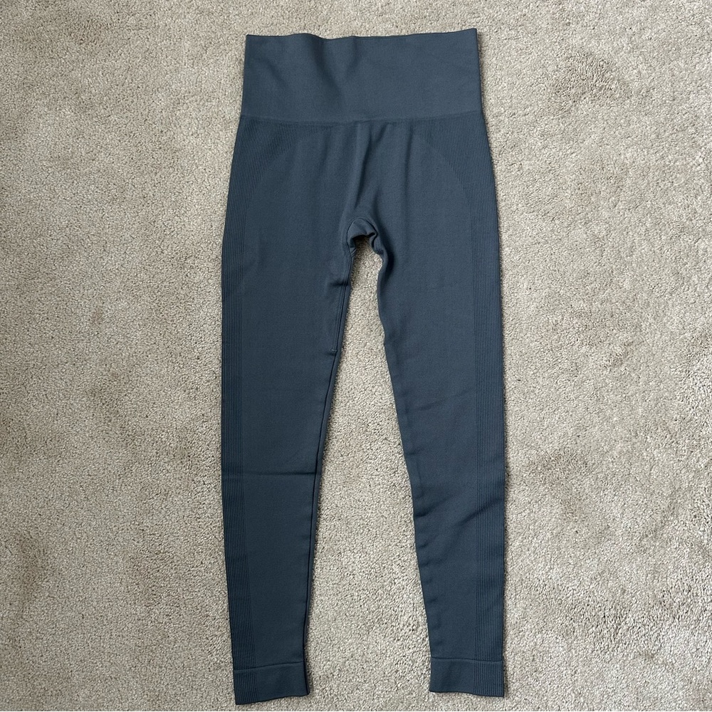 Set Active Sculptflex Leggings